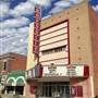 Hornbeck Theatre