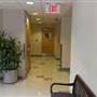OSU Medical Center - Tulsa