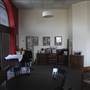 Oklahoma Jazz Hall of Fame