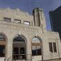 Oklahoma Jazz Hall of Fame