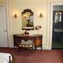The Marland Mansion