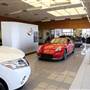 Bob Moore Nissan Norman