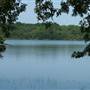 Okmulgee & Dripping Springs Lake & Recreation Area
