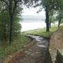 Okmulgee & Dripping Springs Lake & Recreation Area