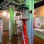 Conoco Museum