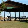 Alabaster Caverns State Park