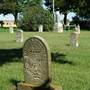 Fort Reno