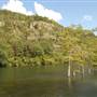 Beavers Bend & Hochatown State Park Lodge
