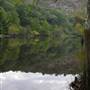 Beavers Bend & Hochatown State Park Lodge