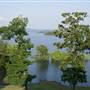 Beavers Bend & Hochatown State Park Lodge