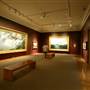 Gilcrease Museum