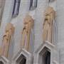 Boston Avenue United Methodist Church