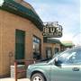 Bus Station Cafe