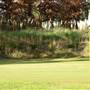 Cedar Creek Golf Course at Beavers Bend