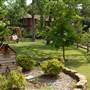Cedar Rock Inn