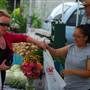 Cherry Street Farmers Market