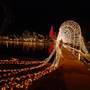 Chickasha Festival of Lights