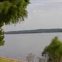 Lake Thunderbird State Park