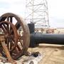 Oklahoma Oil Museum