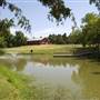 Orr Family Farm