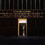 Oklahoma City National Memorial & Museum