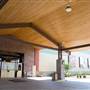 Osage Million Dollar Elm Casino - Bartlesville