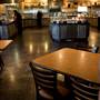 Osage Million Dollar Elm Casino - Bartlesville
