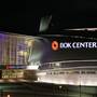 BOK Center
