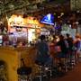 Edna's Bar