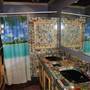Edna's Bar