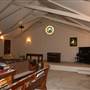 Waynoka Congregational Church