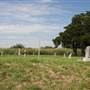 West Creek Cemetery