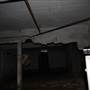 Empty Building