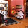 Grandison Inn Bed & Breakfast