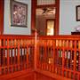 Grandison Inn Bed & Breakfast