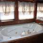 Grandison Inn Bed & Breakfast