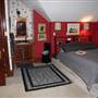 Grandison Inn Bed & Breakfast