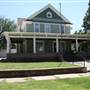 Waynoka Homes