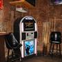 Rock A Way Tavern