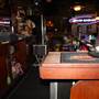 Rock A Way Tavern