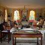 Vernon Home
