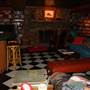 Vernon Home