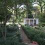 Vernon Home