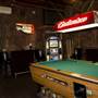 The RockAway Bar