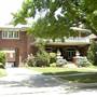 Heritage Hills Neighborhood