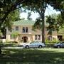 Heritage Hills Neighborhood