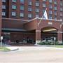 Hilton Homewood Suites
