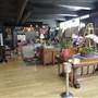 The Caliber Loft