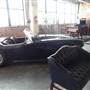 The Caliber Loft