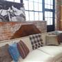 The Caliber Loft